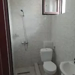 Casa Almarita Gazde/Camere de închiriat