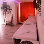 Casa Almarita * Costineşti