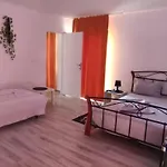 Casa Almarita *