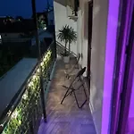 Casa Almarita Gazde/Camere de închiriat *