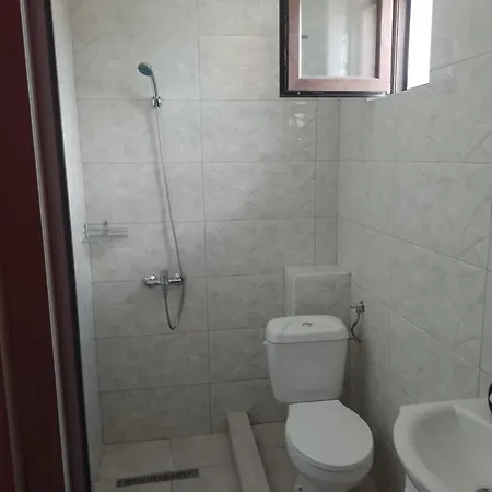 Casa Almarita 홈스테이