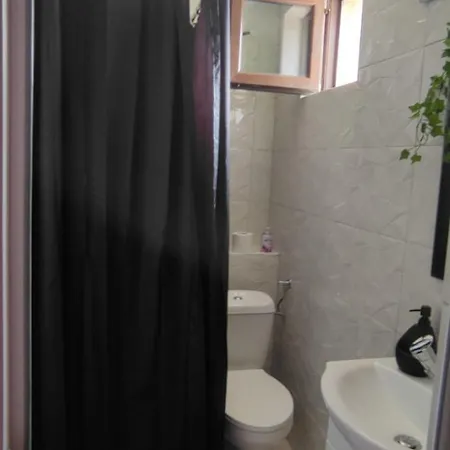 Casa Almarita 코스티네스티