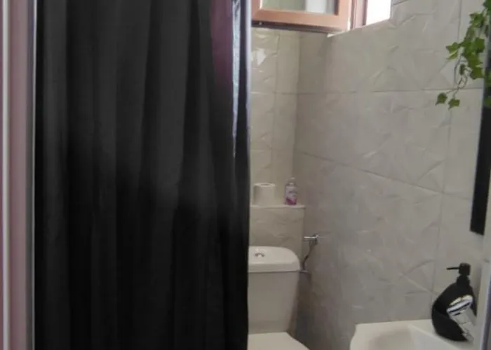 Casa Almarita 코스티네스티